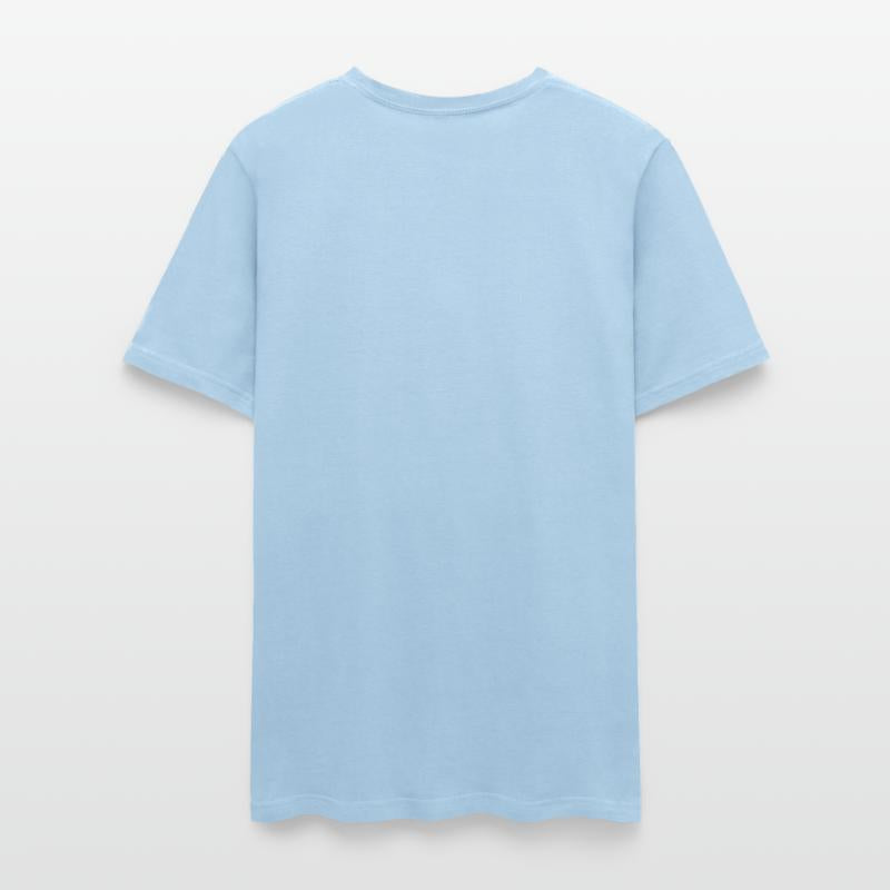 Spread Peace Love and Unicycling