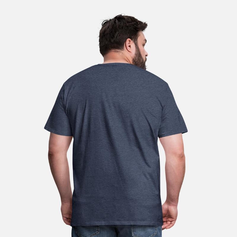 Bee Happy Honey bees