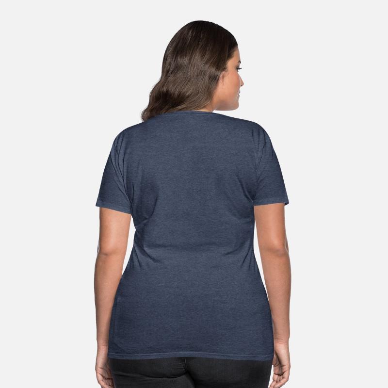 Powered by Prayer Design