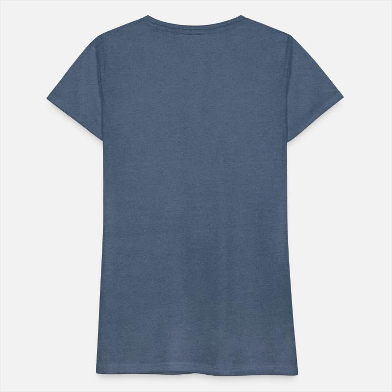 Hand sign heavy metal