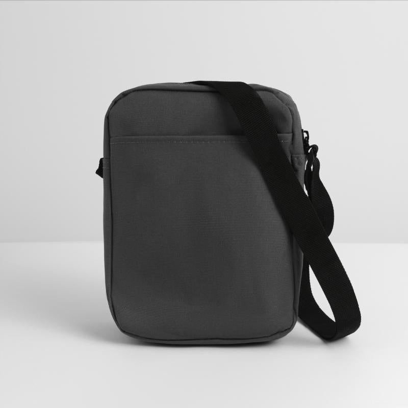 Street Wear Female Duck