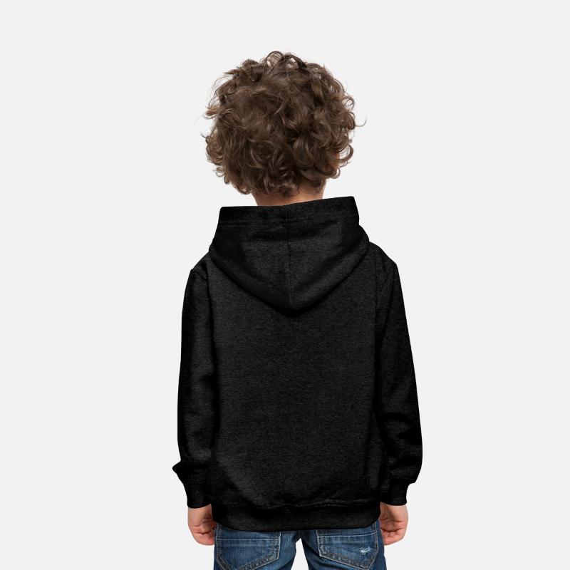 Florida state coat of arms illustrated 1876