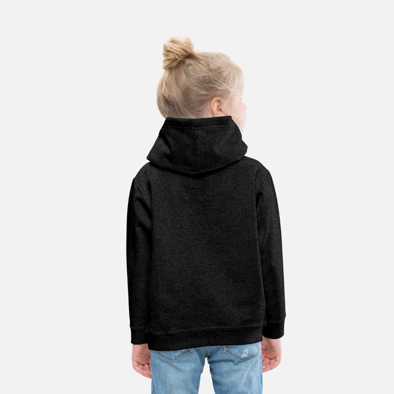 Florida state coat of arms illustrated 1876