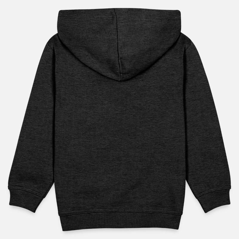 Florida state coat of arms illustrated 1876