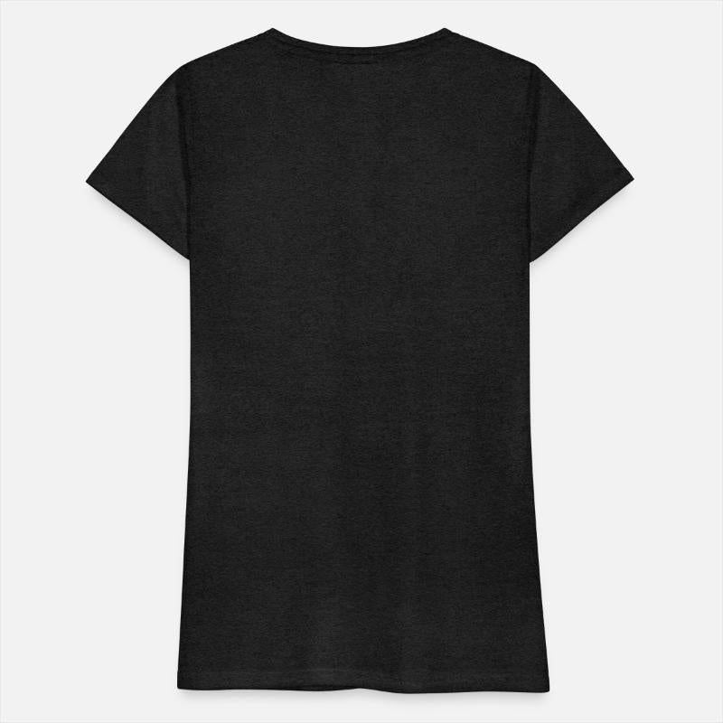 Exotic Elegance Asian Beauty