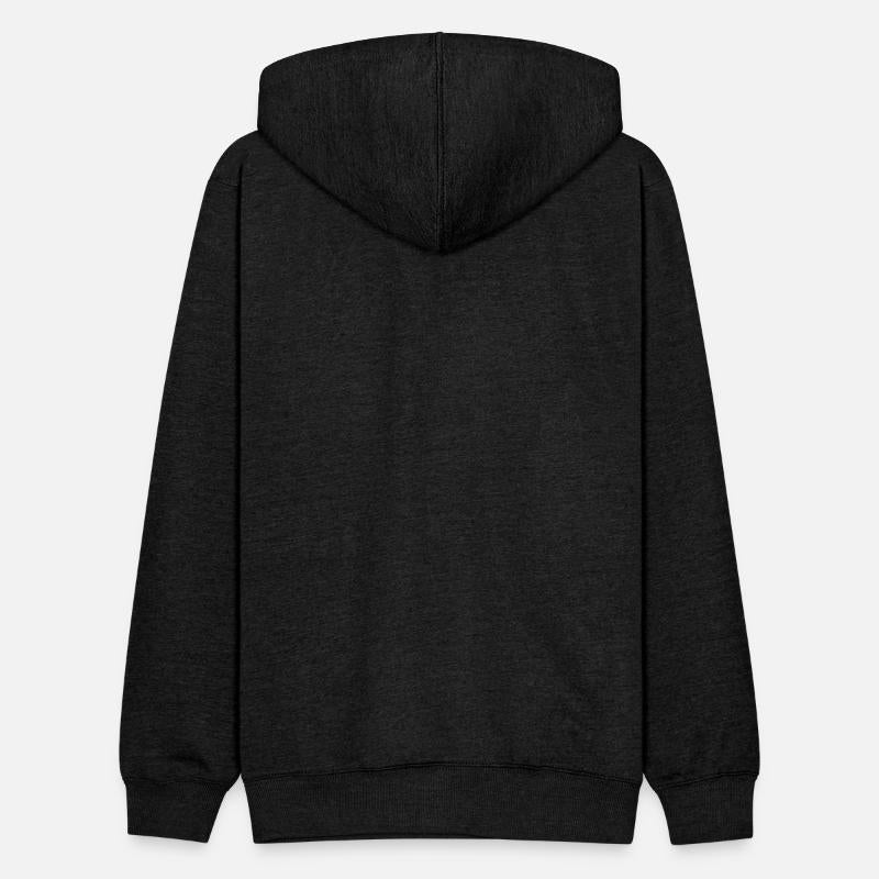 Life is better on a Boat Sailing Boat Sports