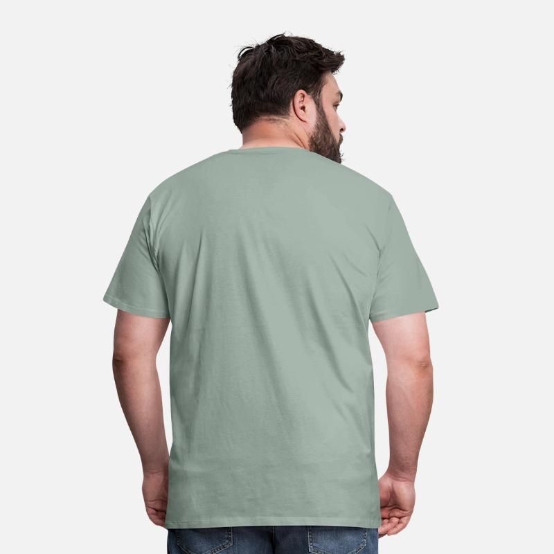 Black History Month Honoring & Inspiring Tee