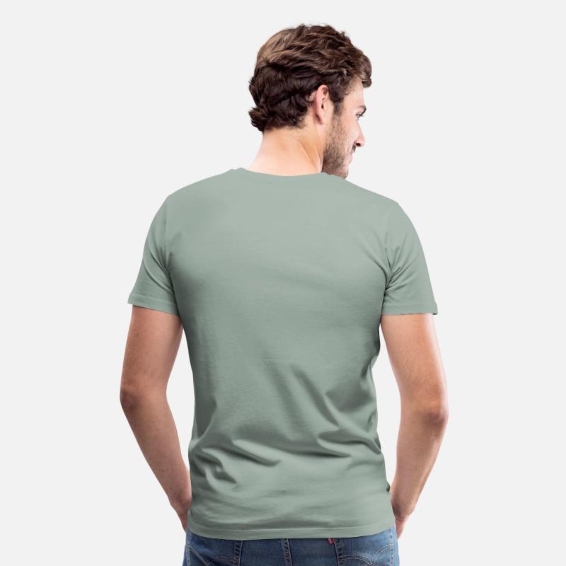 Black History Month Honoring & Inspiring Tee