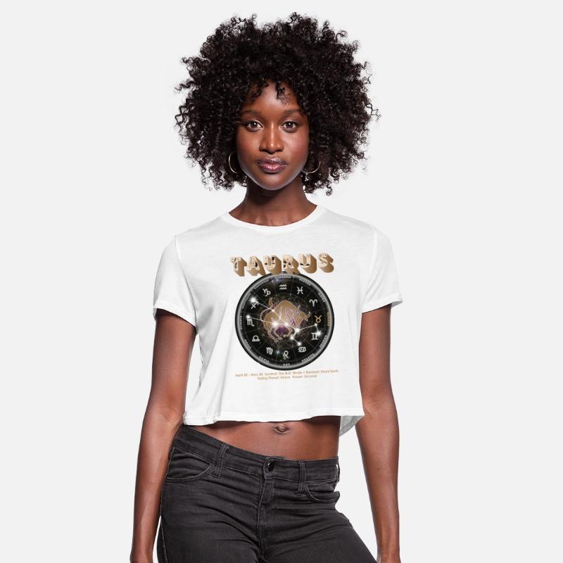 65 MCMLXV TAURUS ZODIAC ASTROLOGY HOROSCOPE SIGN