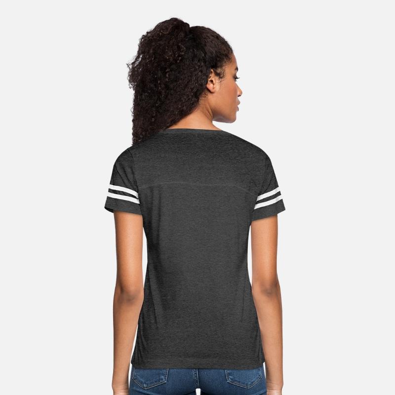 progress takes place outside t shirt