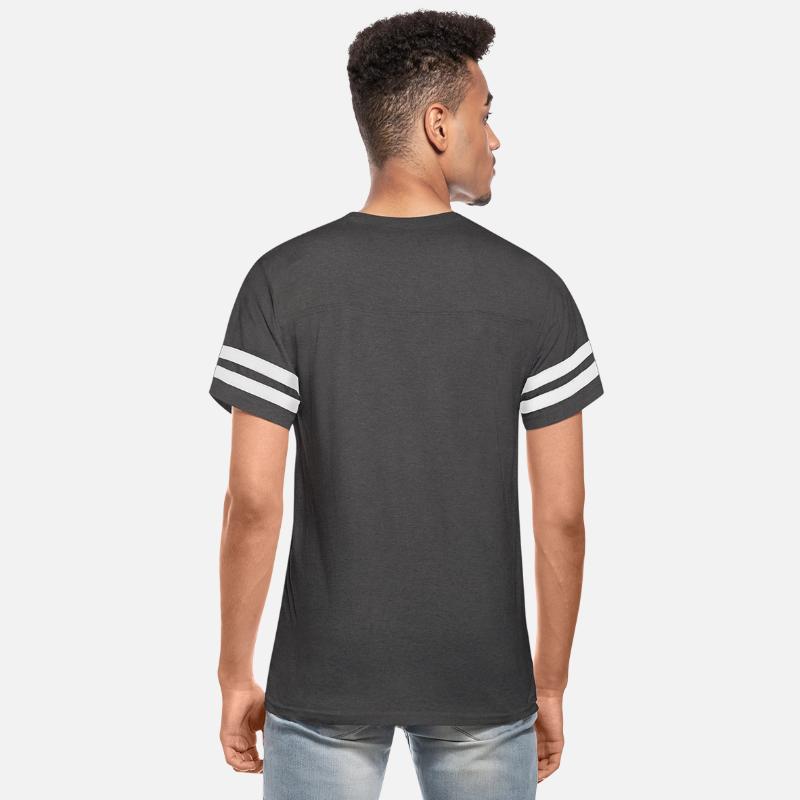 Stay At Home Dad Design