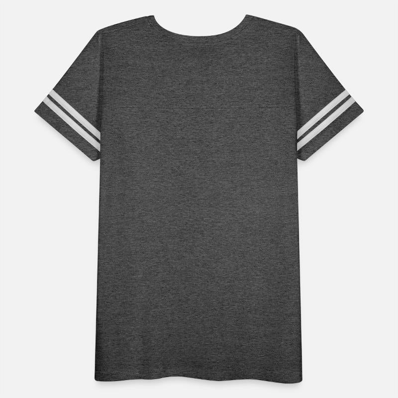 progress takes place outside t shirt