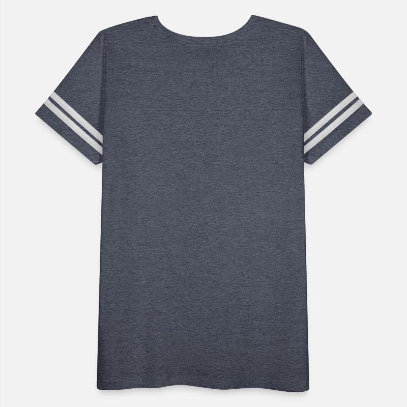 Proud Grandma Of A Football Senior 2023 Graduation