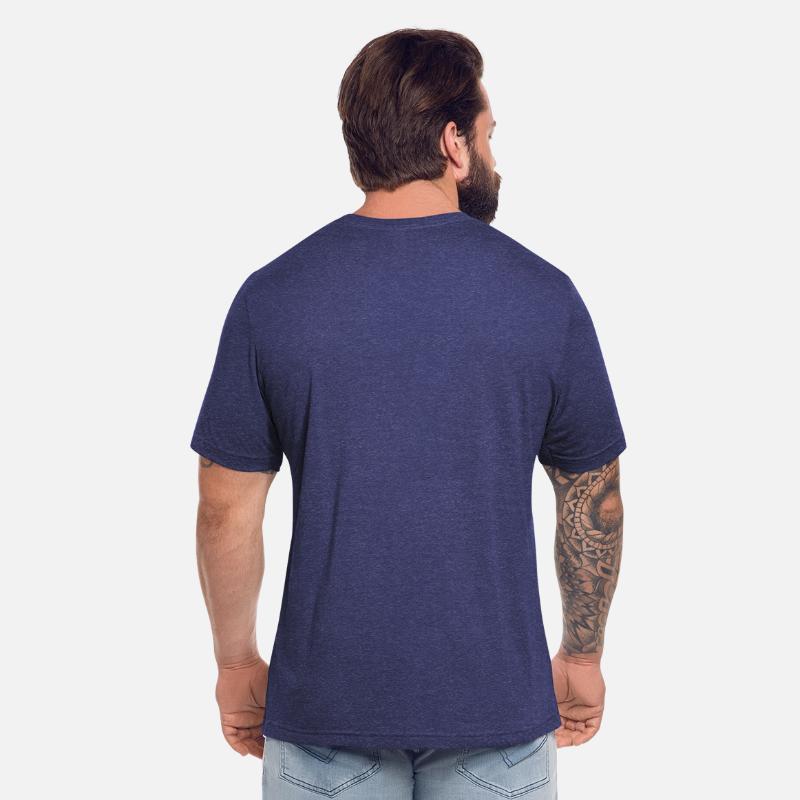 No Difference Vegan, Animal Lover Apparel