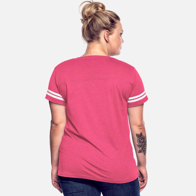 Glory Glory Georgia Rally Fight Song T Shirt