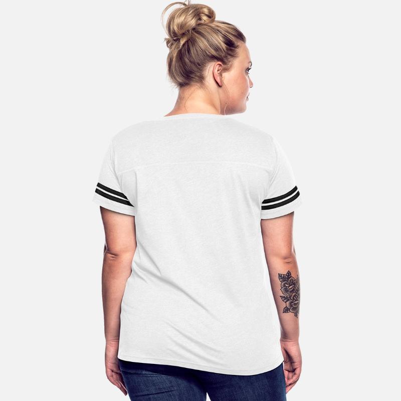 clermont local tee shirts