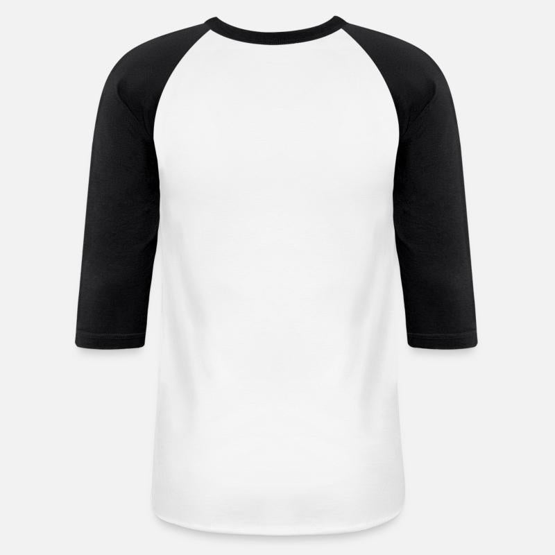 Don't Test.My Jesus by Divine Designs