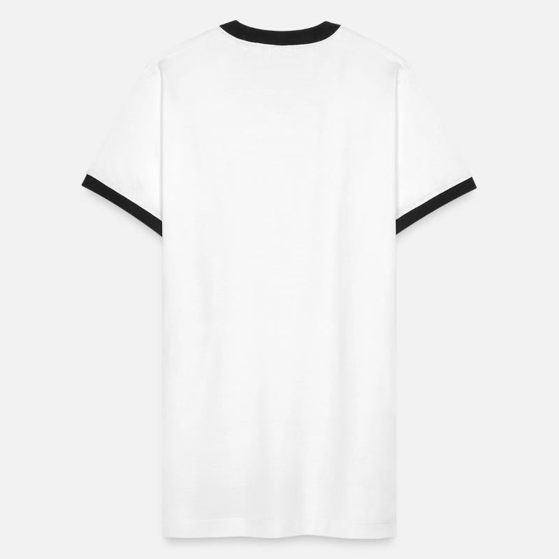 Fiery Bird Monogram S