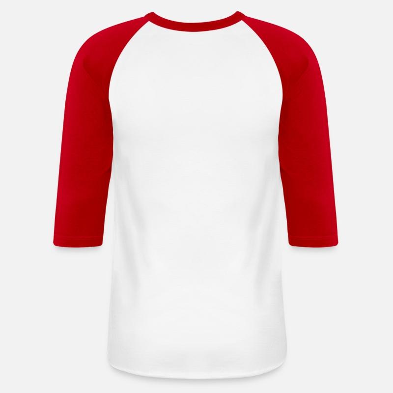 Living The Optometrist Life Optician