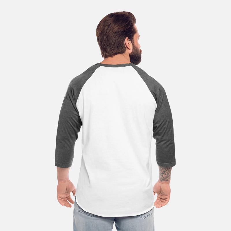 Golden Horizon: Captivating Sunset Art Tee