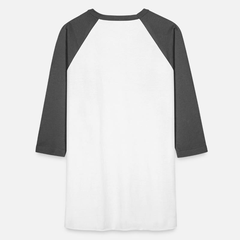 WITCHY WOMAN - Stupid Tee