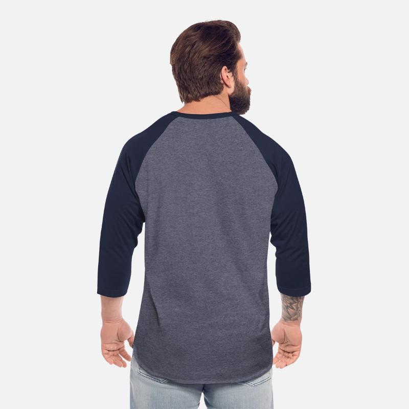 Brush style quote t shirt