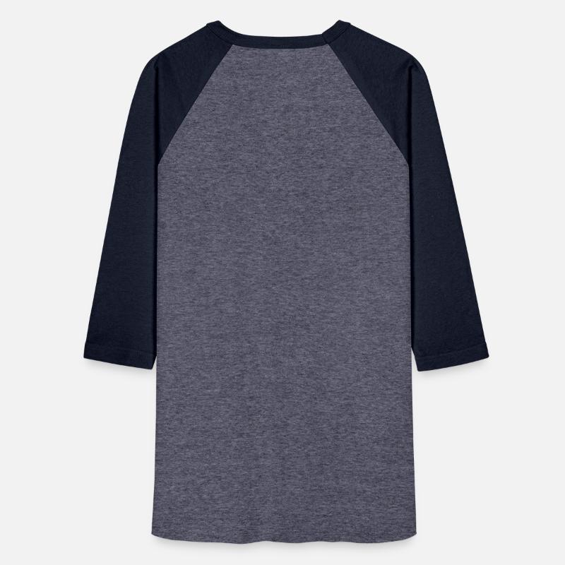 Save The Whale Clothing Gift Global Warming Earth