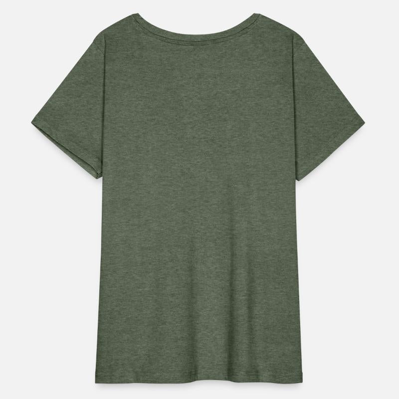 Gadgets The Tools of The Modern Age