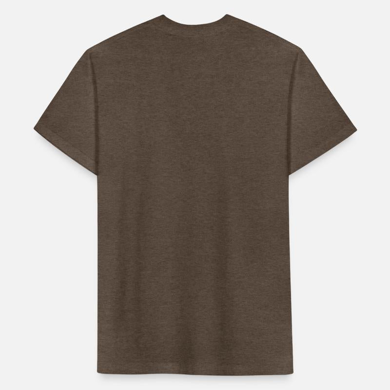 Colorado state flag mountain