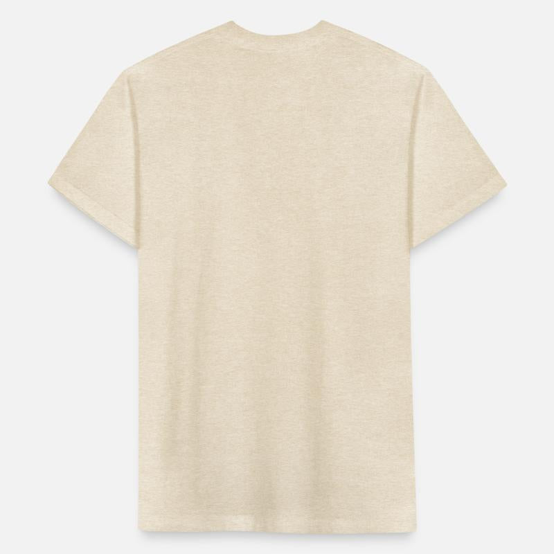 Odd Snowboarding For Snowboarders