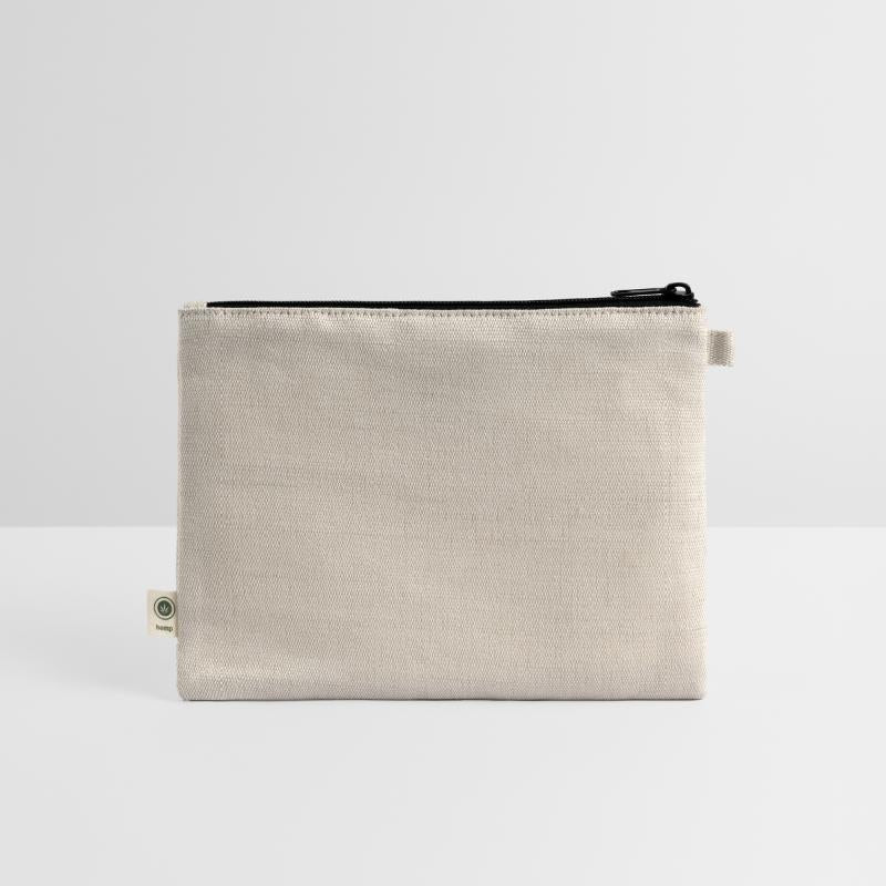 Cow Christmas Lights Funny Santa Hat Merry Christm