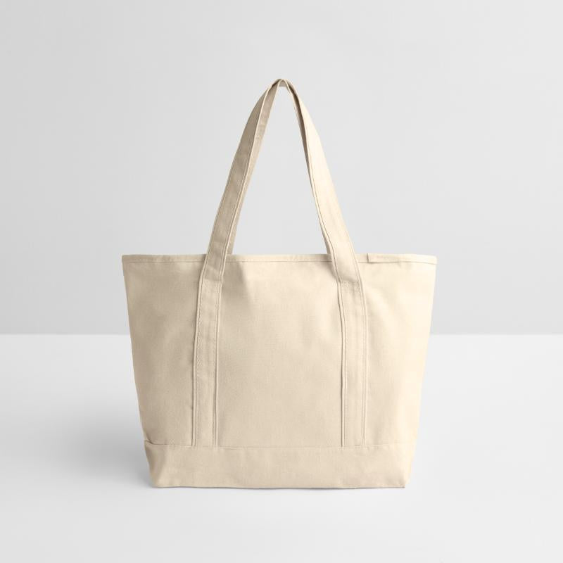 Smiling woman holding sour lemon cartoon face