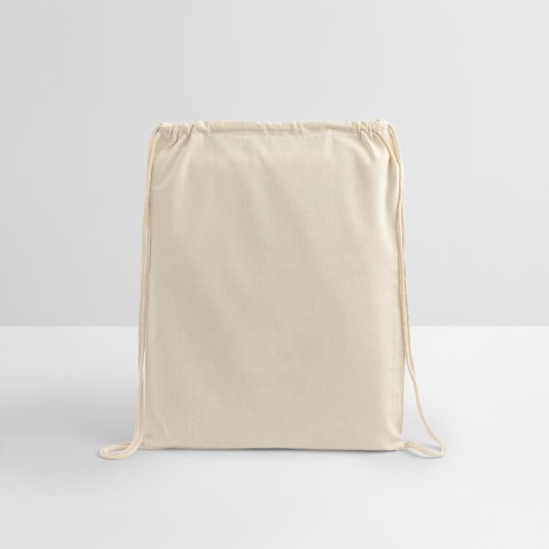 amazing big ben clock tower