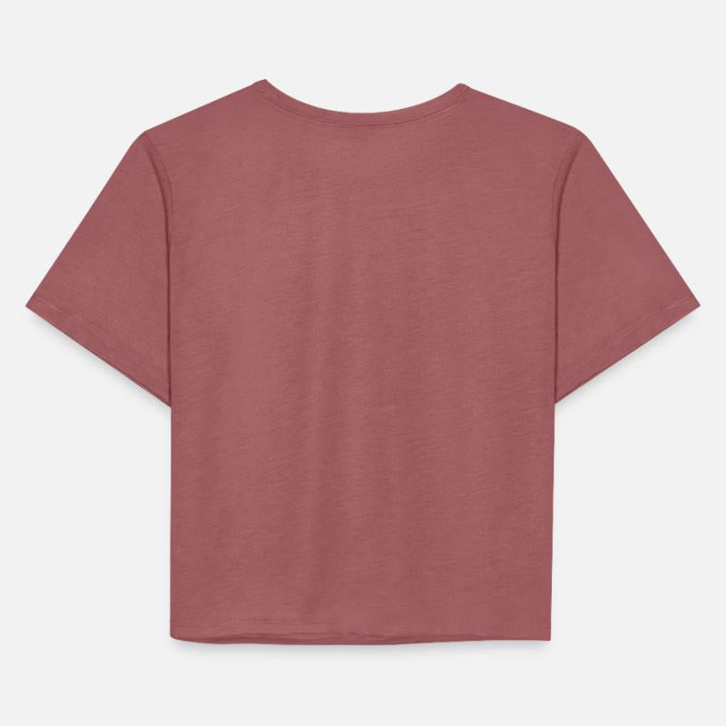 Lunch Lady cleaning, washing, dish, supplies