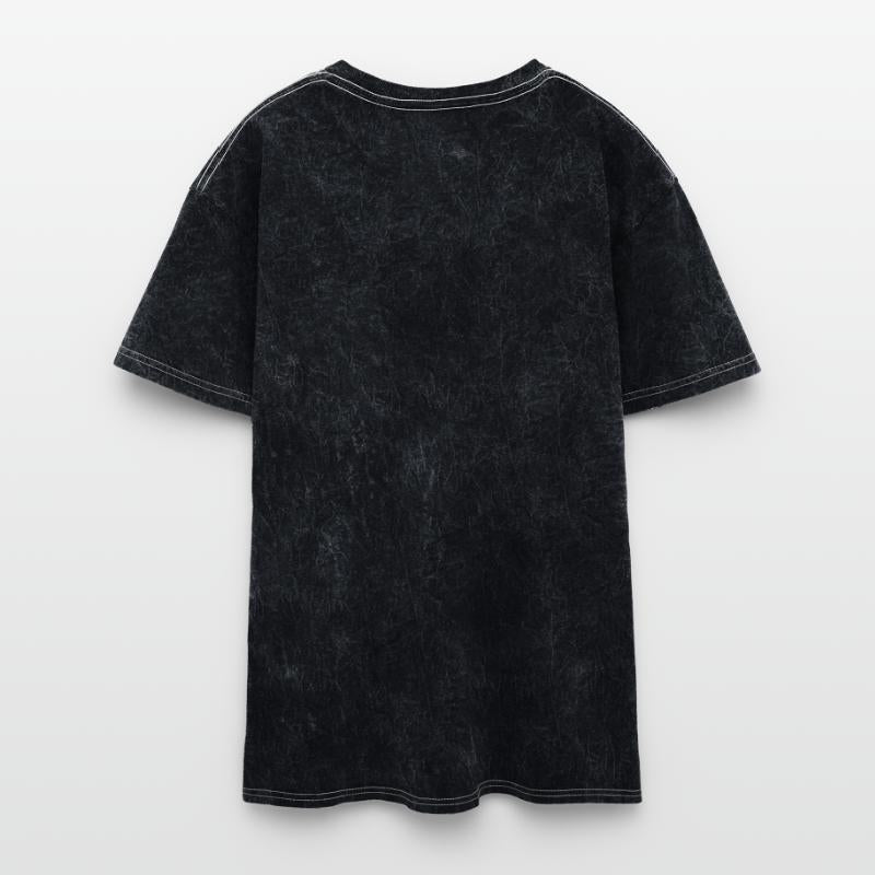 Cant Fix Stupid But Can Sedate Paralyze Intubate 7