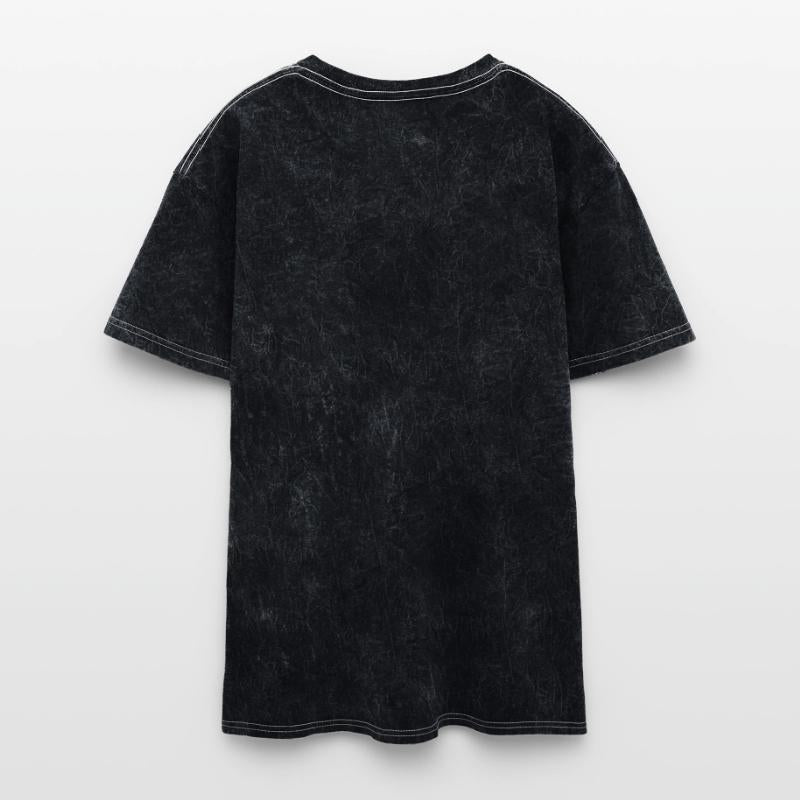 I Love LA Cool Wrong Flag France Lover Heart Pun