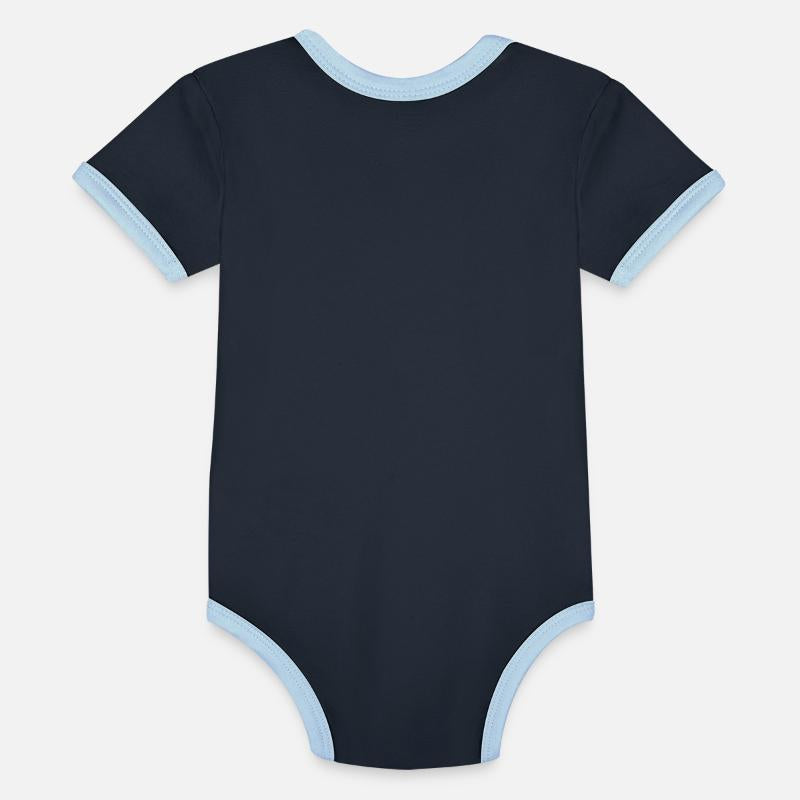 Mannah from Heaven Rene Fur 2025