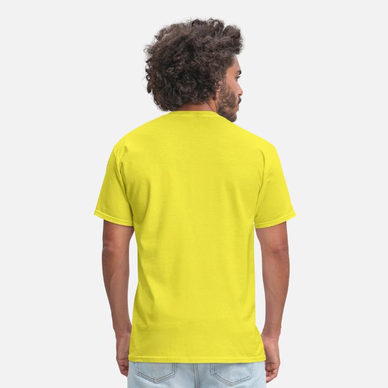 Cool Winter Penguin with sunglasses