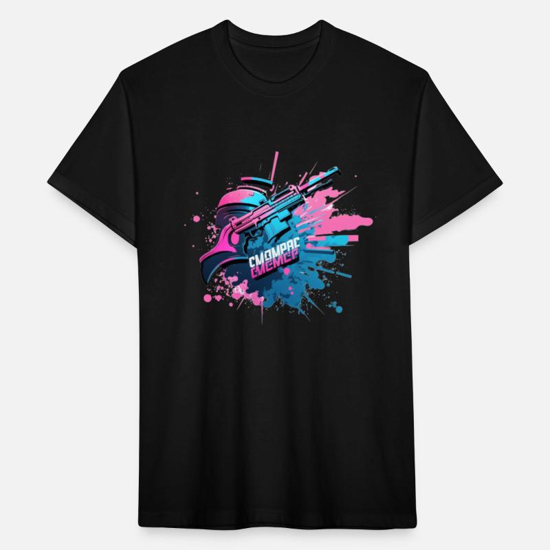 7A8218BE 6B01 4FEE B69A 661DBBD6F614