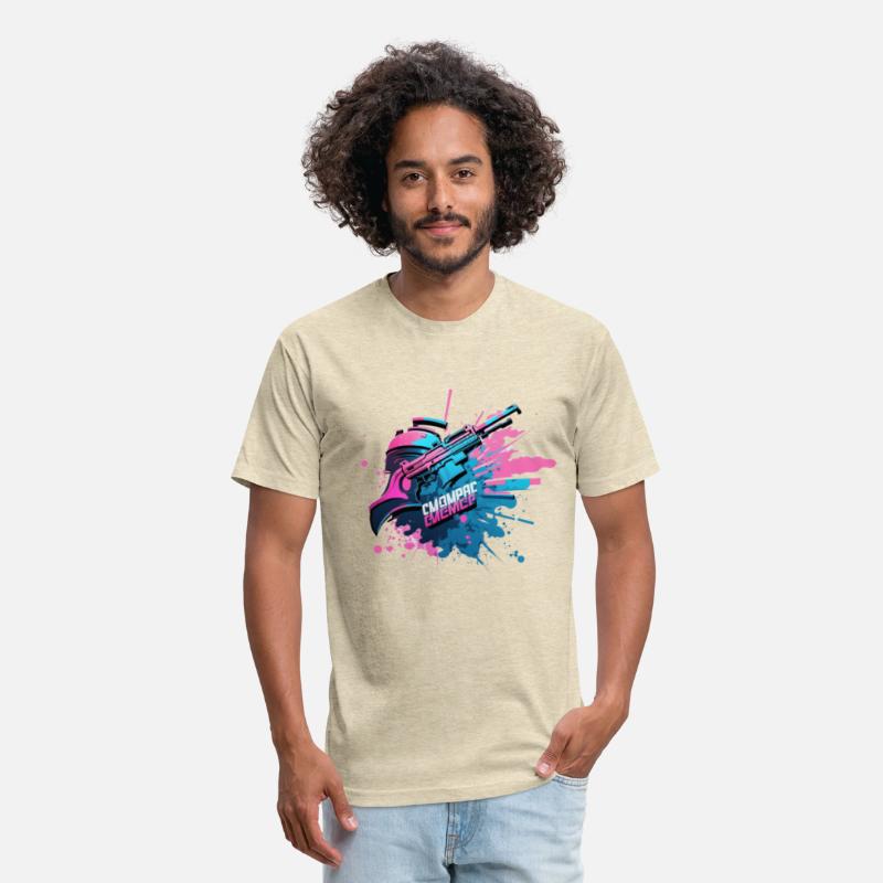 7A8218BE 6B01 4FEE B69A 661DBBD6F614