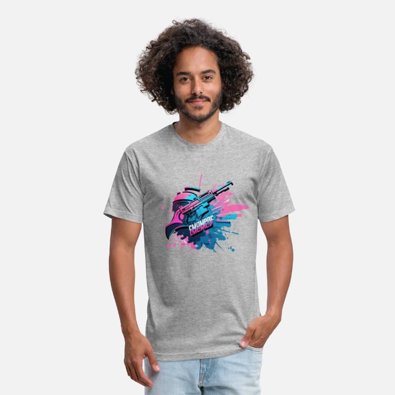 7A8218BE 6B01 4FEE B69A 661DBBD6F614