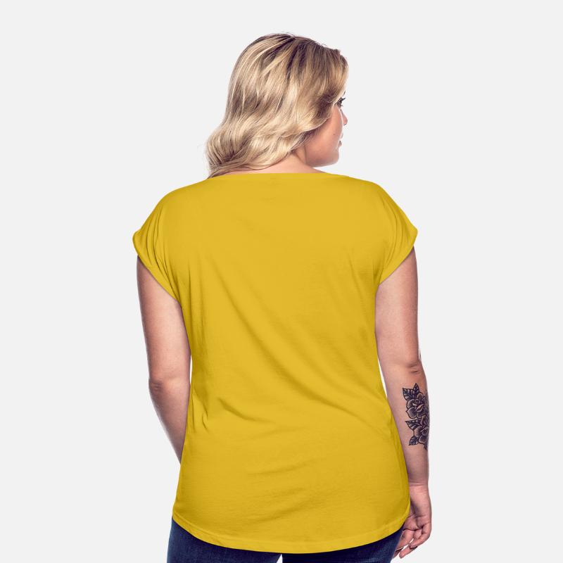 Waimea Bay - Summer Spot