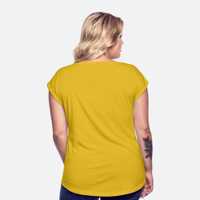 Punch Through – Fist Power Design