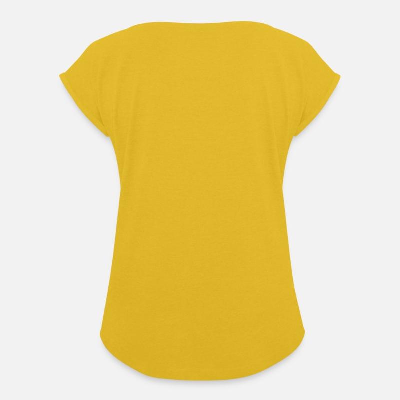 Wash Your Hands, Germs Are Bad 2