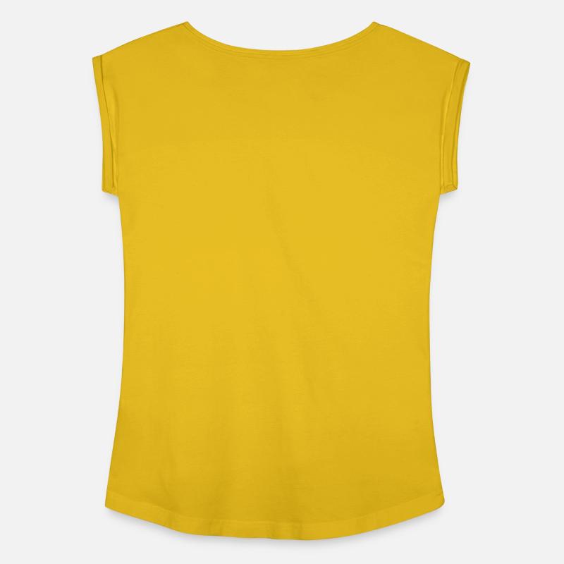 make Transport Yellow