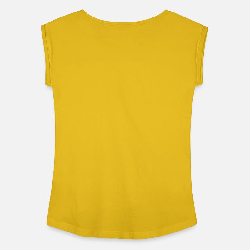 Wash Your Hands, Germs Are Bad 2