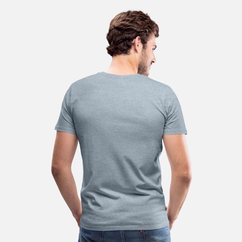 Gaming Workout - My Workout of Choice Humor