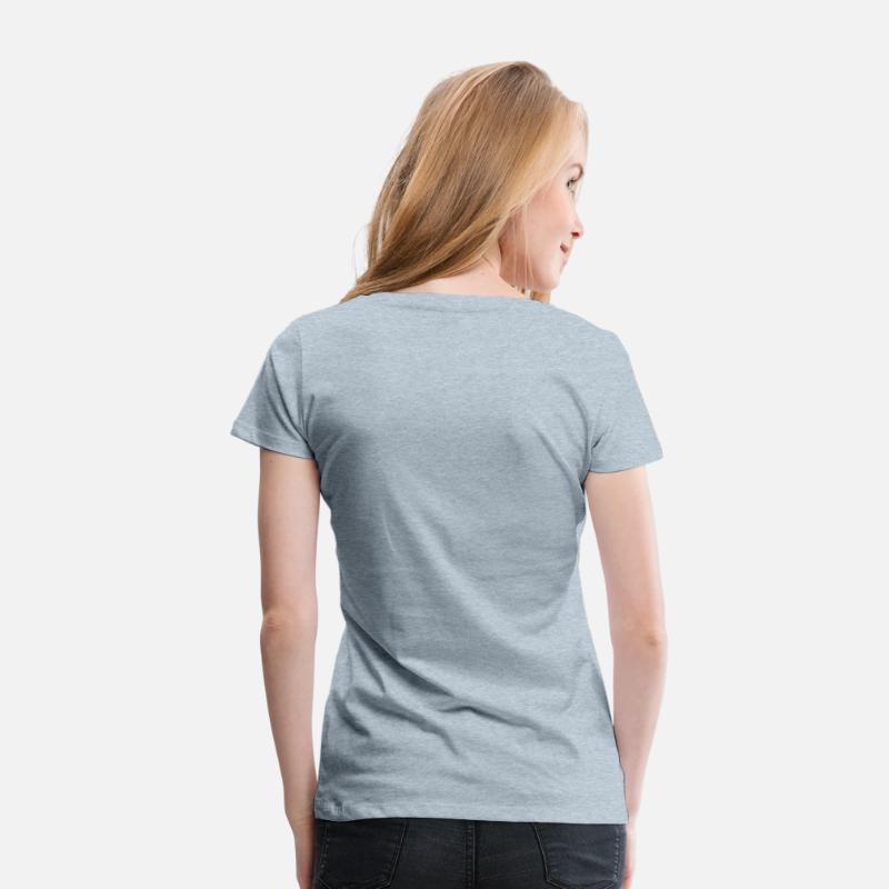 Me, My Bag & The World – Travel Lover T-Shirt