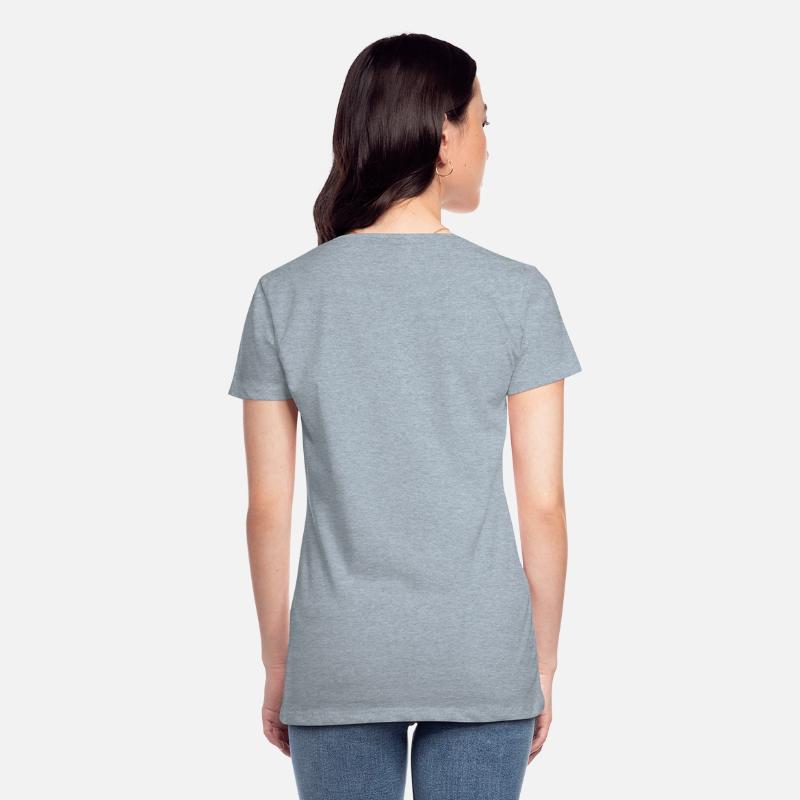 Bitcoin Revolution t-shirt