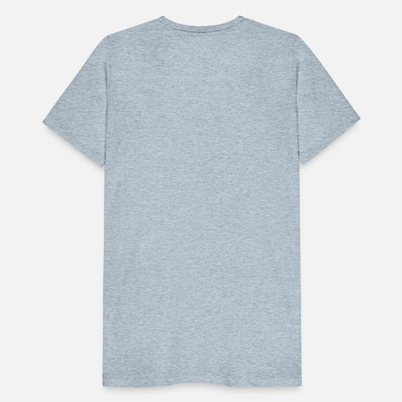 Timeless Romance Under the Lamp Post